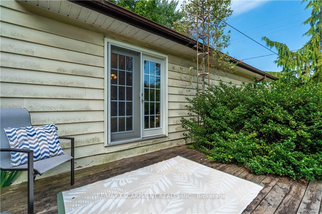 Photo 29 of 36 Silver Lake Drive, Norfolk, Port Dover — HOMEH