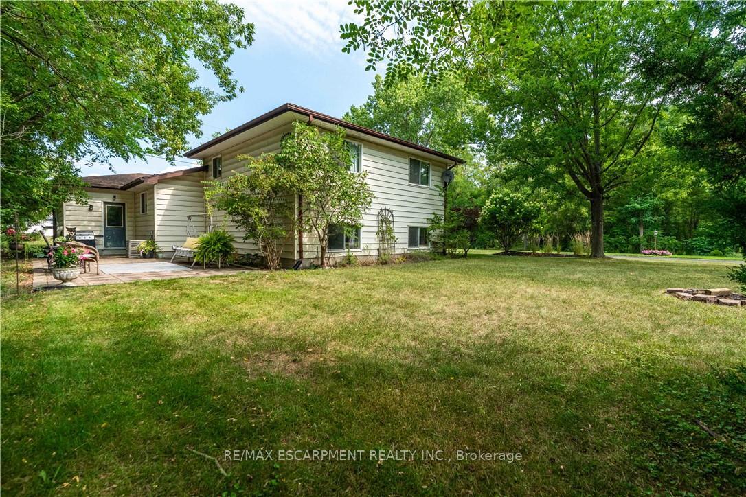Photo 30 of 36 Silver Lake Drive, Norfolk, Port Dover — HOMEH