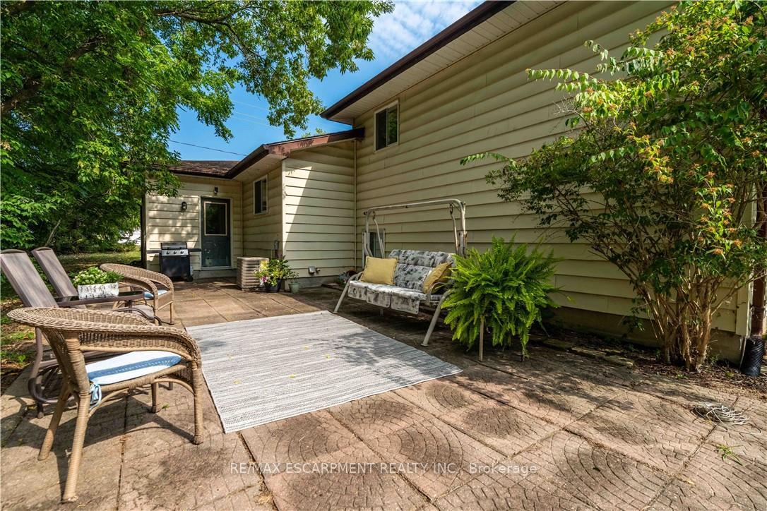 Photo 31 of 36 Silver Lake Drive, Norfolk, Port Dover — HOMEH