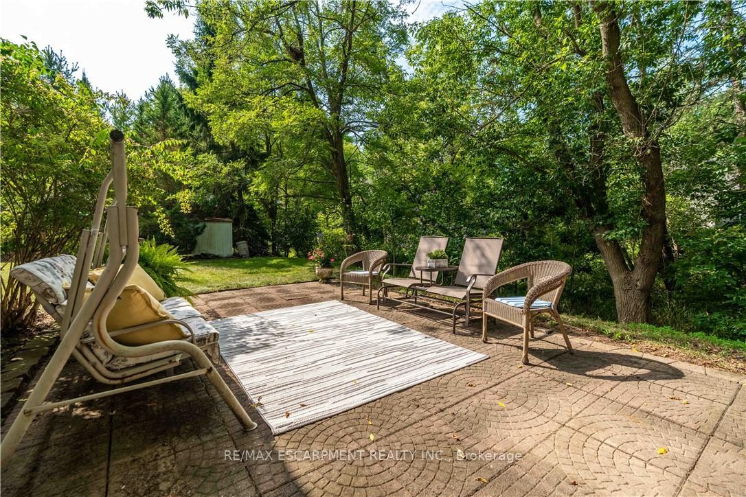 Photo 32 of 36 Silver Lake Drive, Norfolk, Port Dover — HOMEH