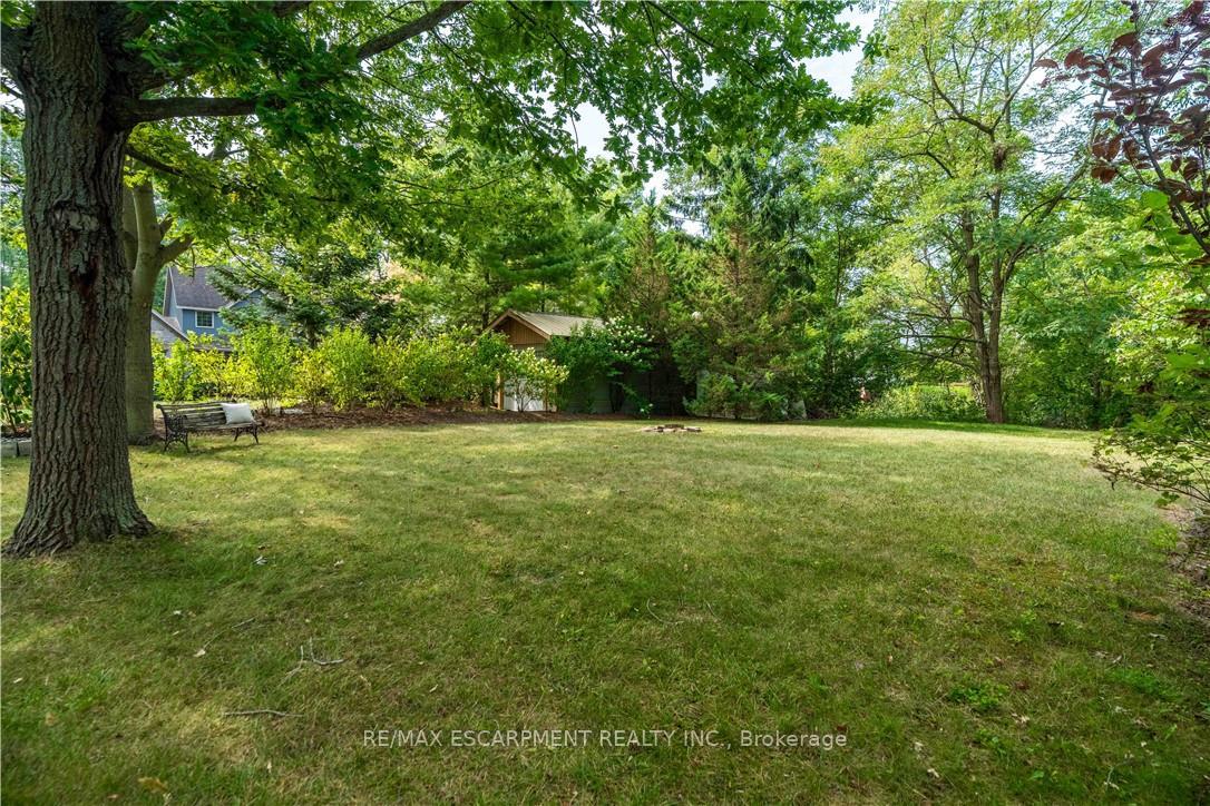 Photo 33 of 36 Silver Lake Drive, Norfolk, Port Dover — HOMEH