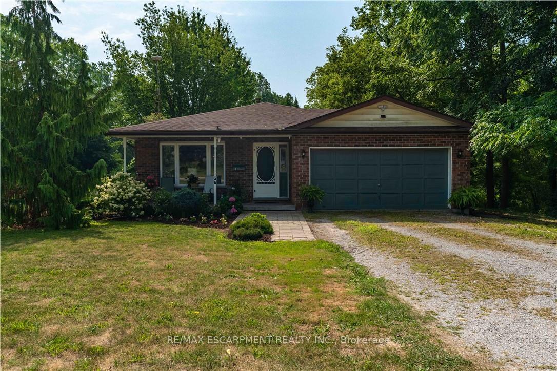 Photo 35 of 36 Silver Lake Drive, Norfolk, Port Dover — HOMEH