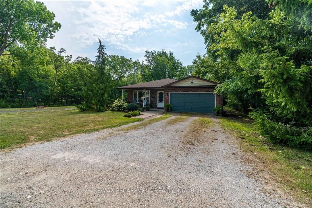 Photo 38 of 36 Silver Lake Drive, Norfolk, Port Dover — HOMEH