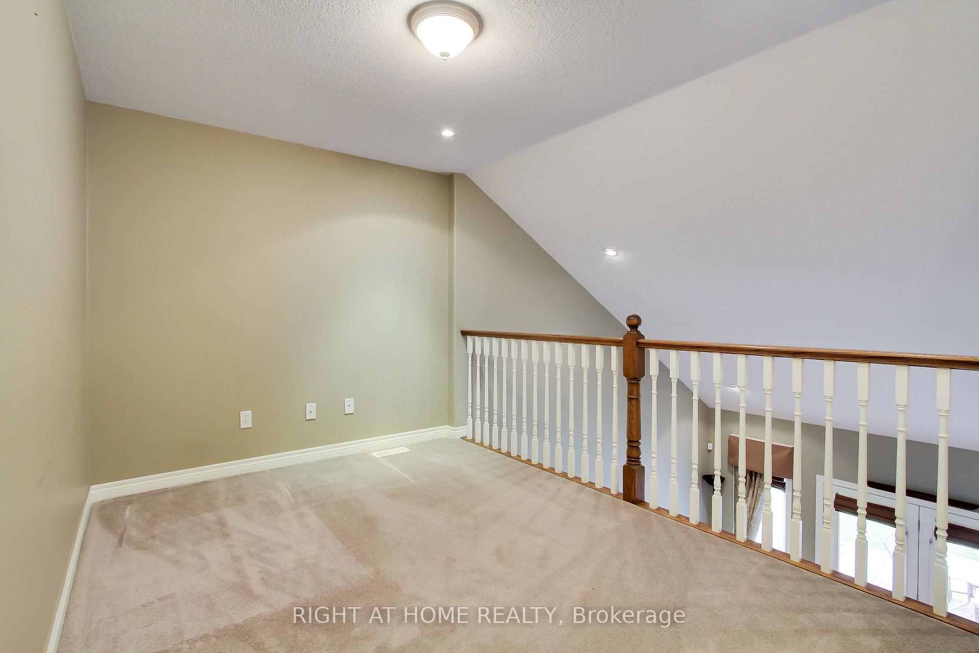 Photo 25 of 30 Essa Road, New Tecumseth, Alliston — HOMEH