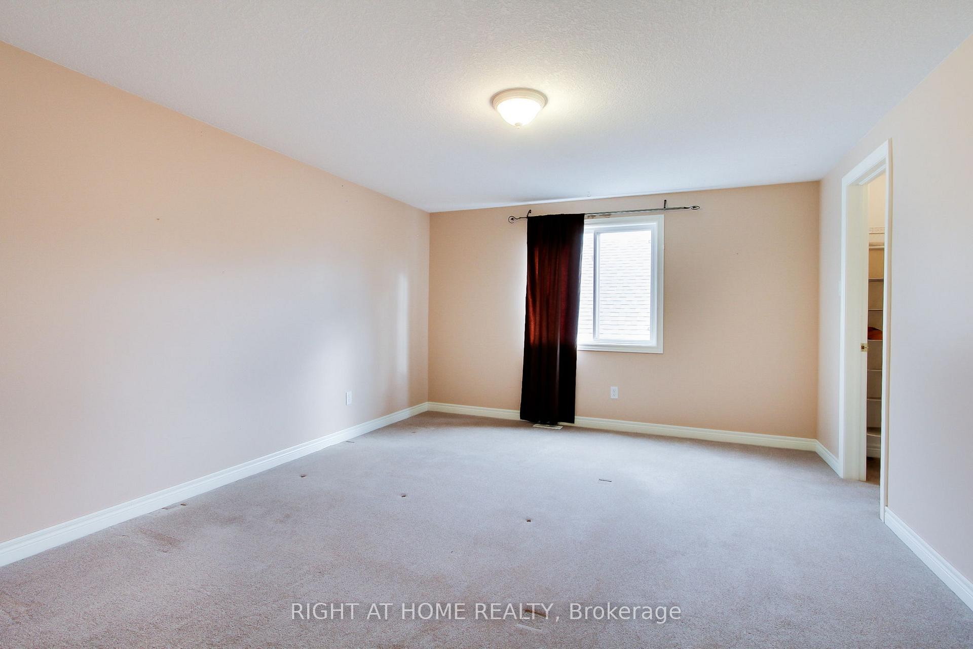 Photo 28 of 30 Essa Road, New Tecumseth, Alliston — HOMEH