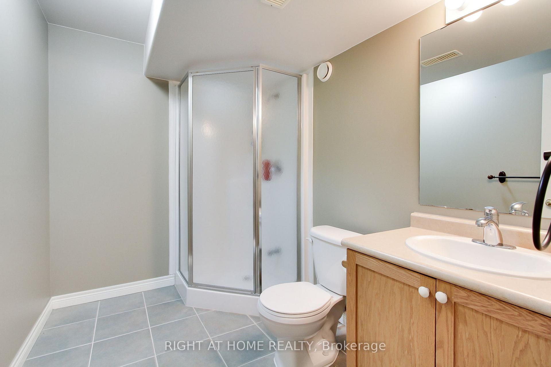 Photo 35 of 30 Essa Road, New Tecumseth, Alliston — HOMEH