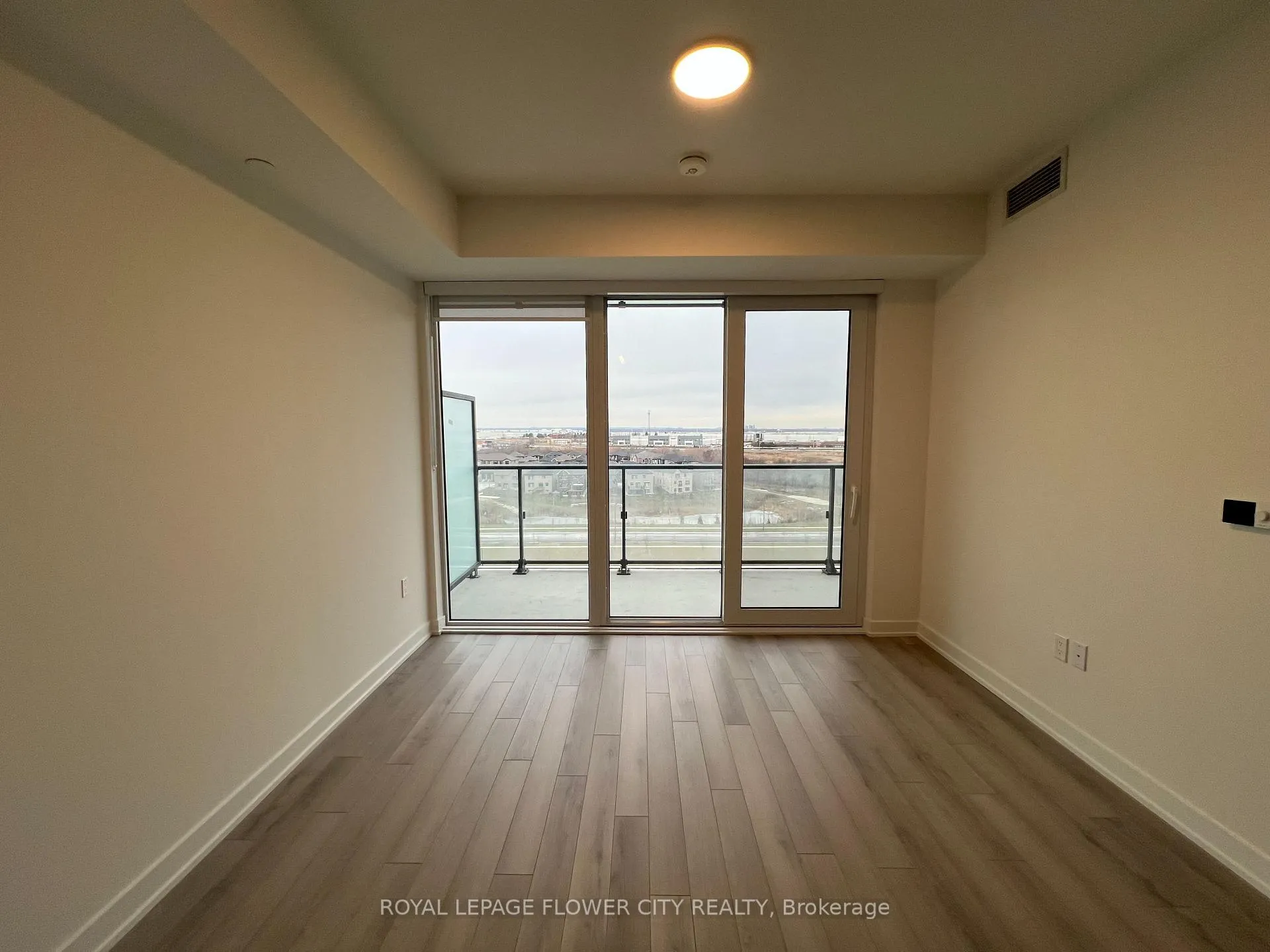 Photo 14 of Unit 724, 15 Skyridge Drive, Brampton, Bram East — HOMEH
