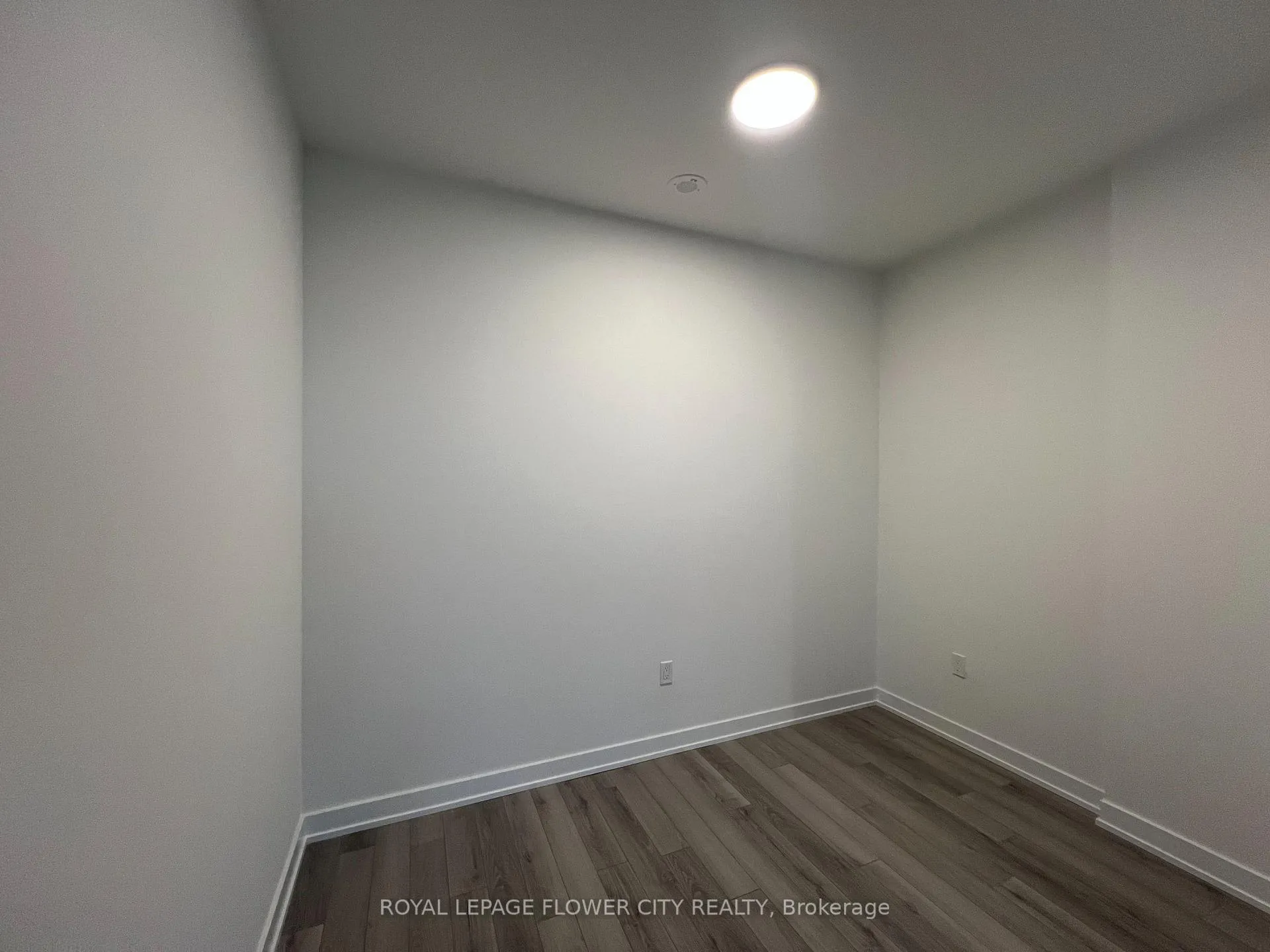 Photo 15 of Unit 724, 15 Skyridge Drive, Brampton, Bram East — HOMEH