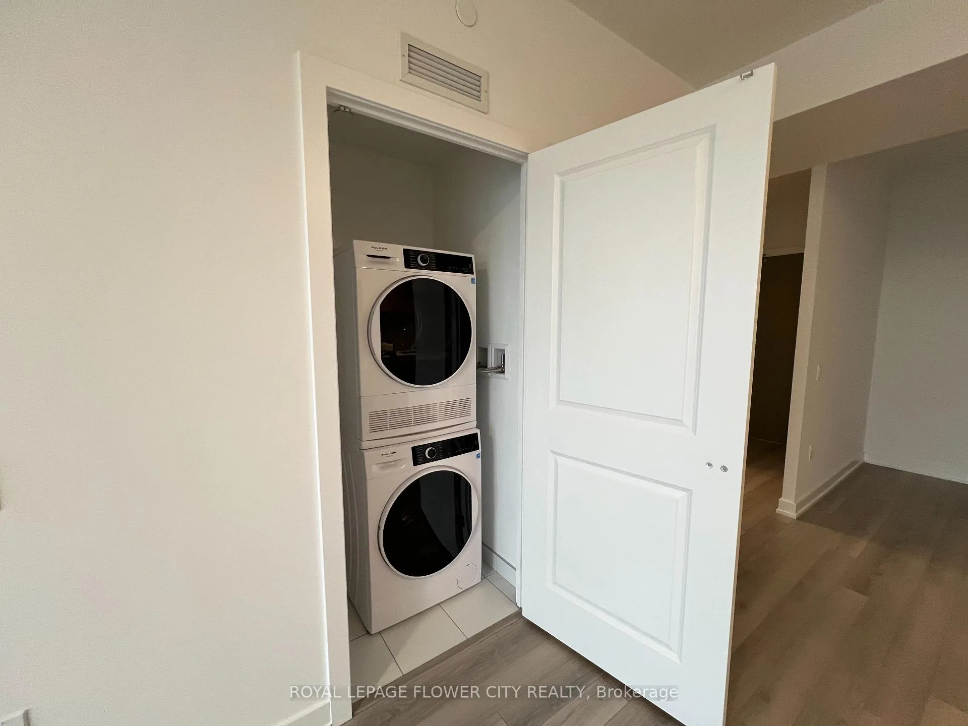 Photo 17 of Unit 724, 15 Skyridge Drive, Brampton, Bram East — HOMEH