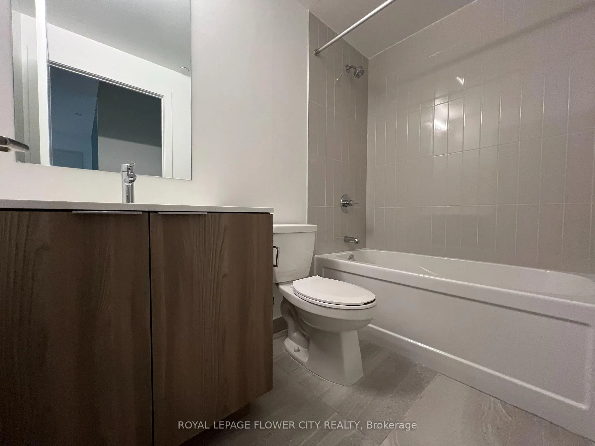 Photo 20 of Unit 724, 15 Skyridge Drive, Brampton, Bram East — HOMEH