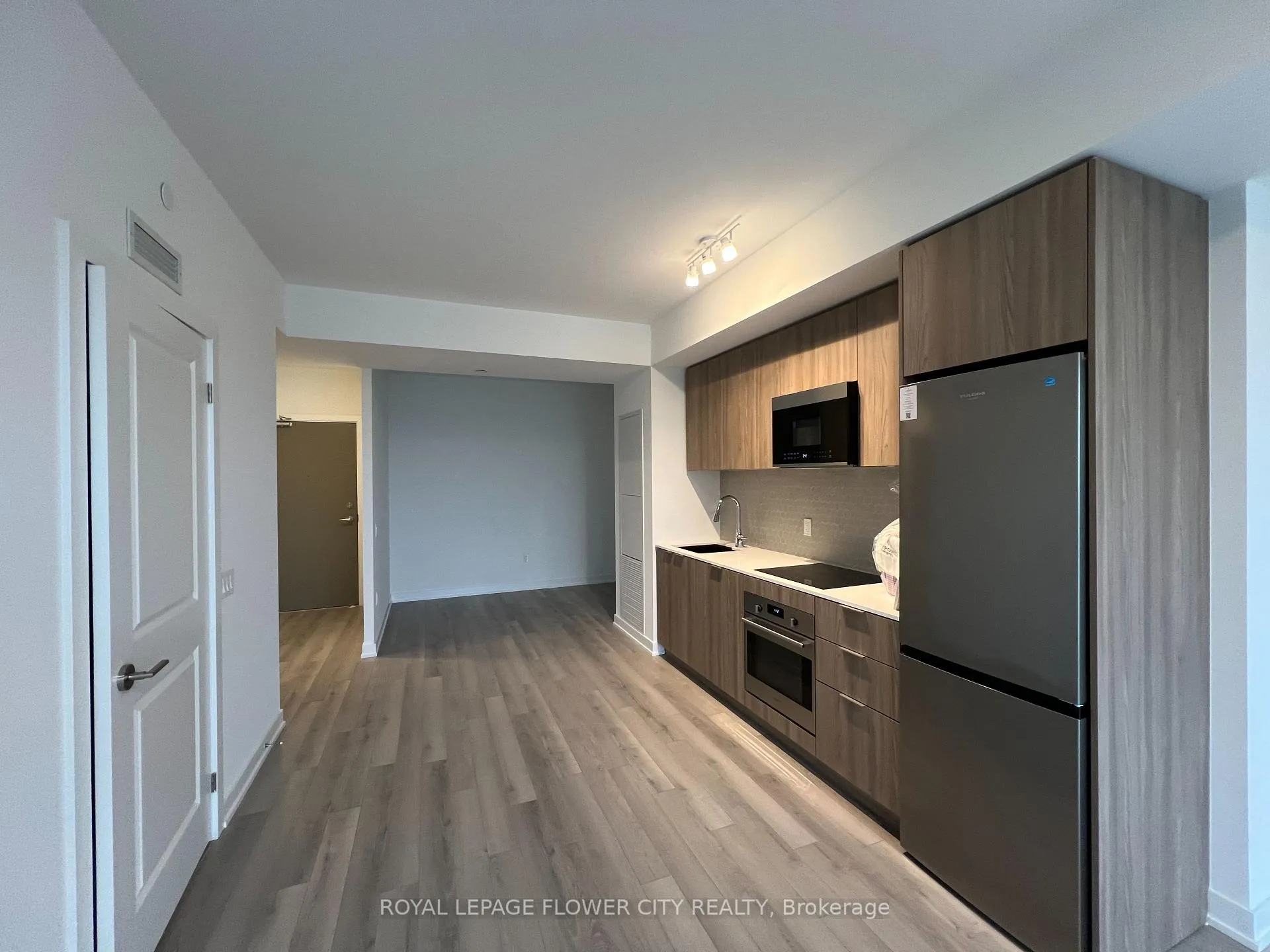 Photo 22 of Unit 724, 15 Skyridge Drive, Brampton, Bram East — HOMEH