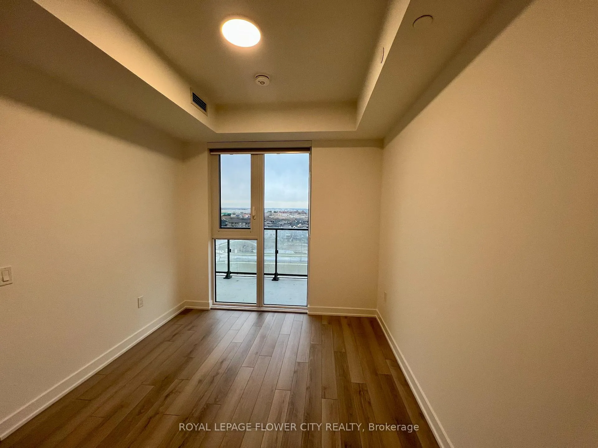 Photo 24 of Unit 724, 15 Skyridge Drive, Brampton, Bram East — HOMEH
