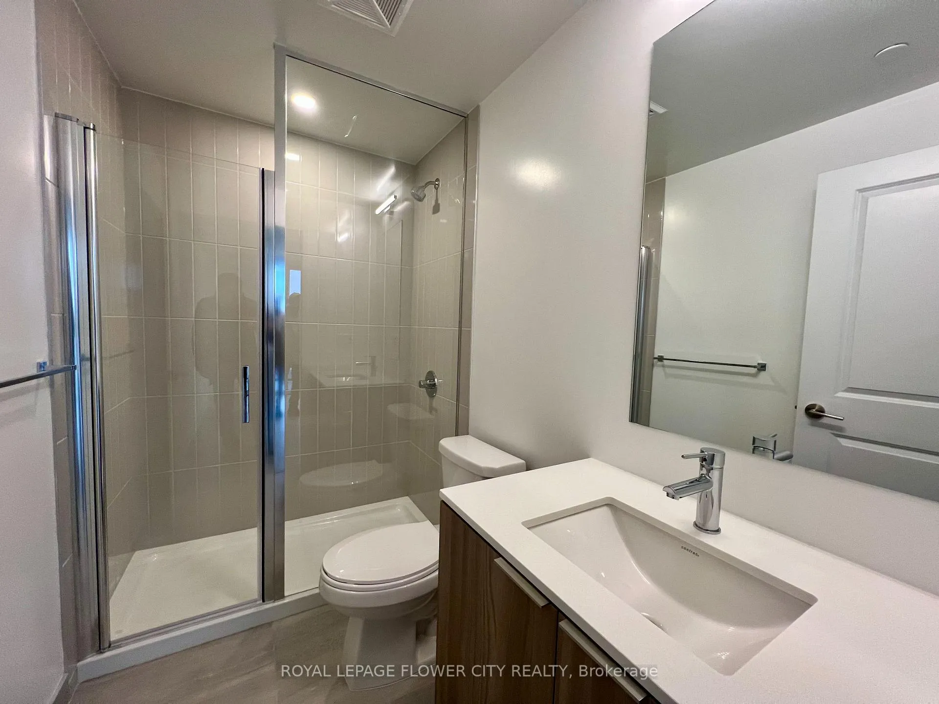 Photo 25 of Unit 724, 15 Skyridge Drive, Brampton, Bram East — HOMEH