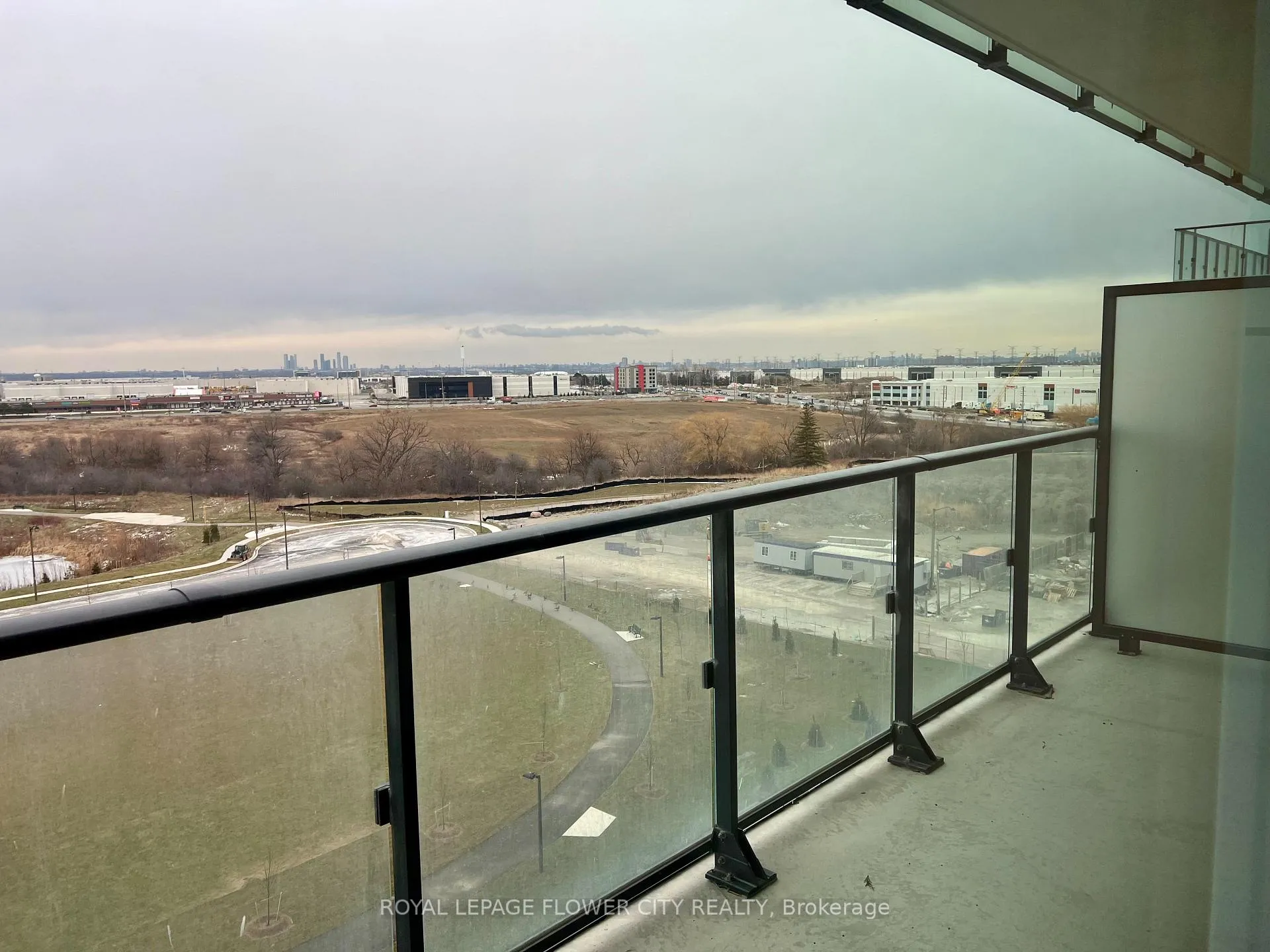 Photo 28 of Unit 724, 15 Skyridge Drive, Brampton, Bram East — HOMEH