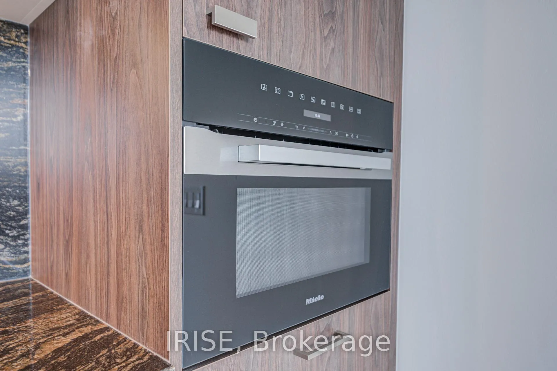 Photo 9 of Unit 1016, 399 Royal Orchard Boulevard, Markham, Royal Orchard — HOMEH