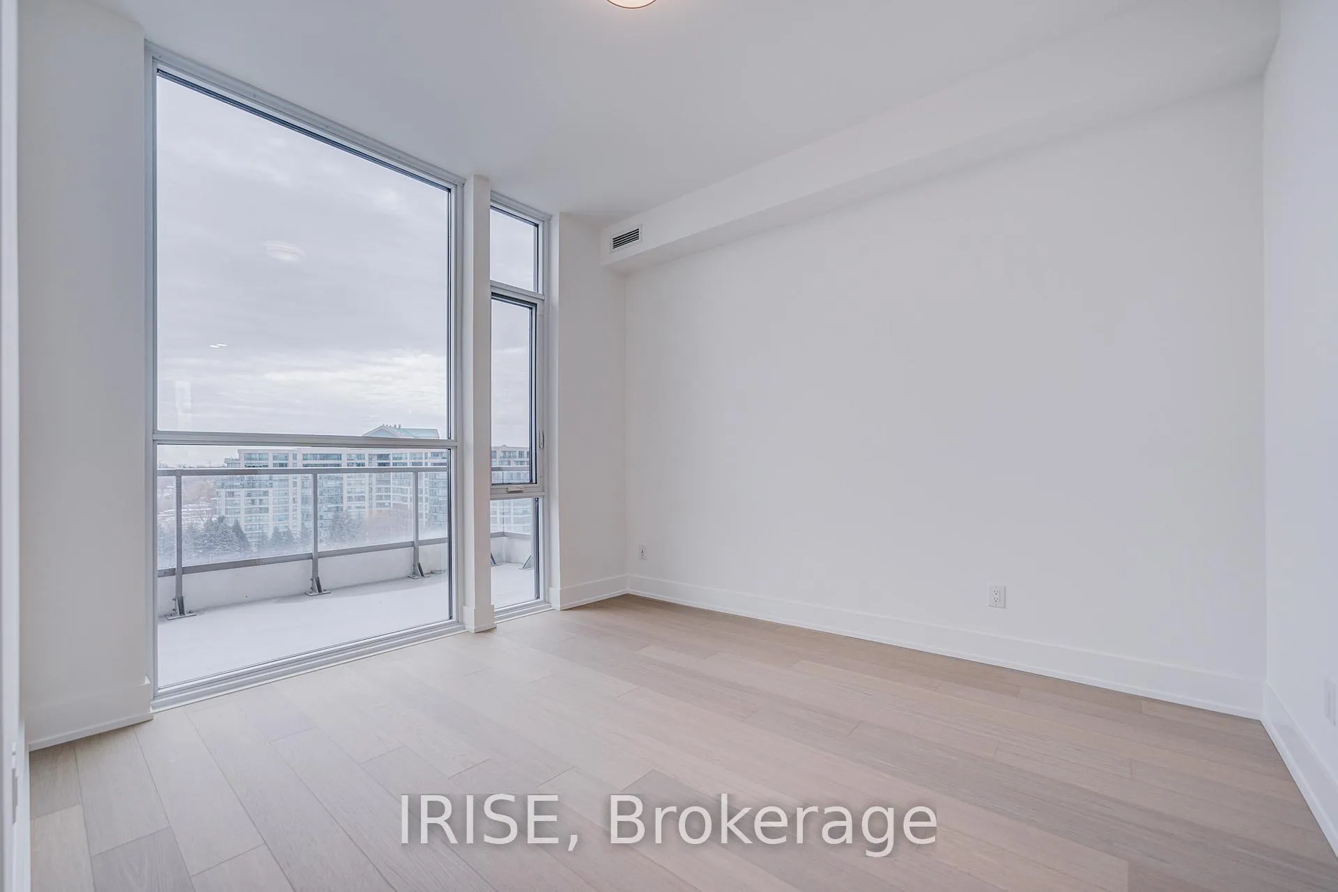 Photo 10 of Unit 1016, 399 Royal Orchard Boulevard, Markham, Royal Orchard — HOMEH