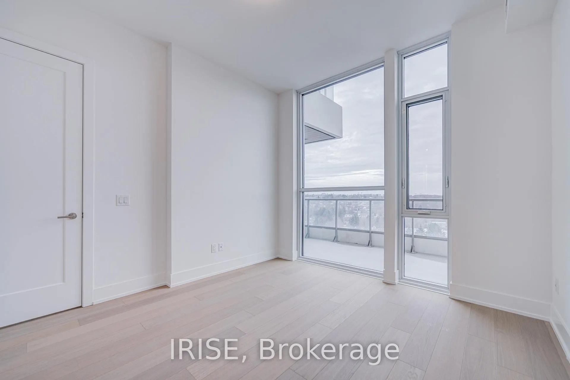 Photo 11 of Unit 1016, 399 Royal Orchard Boulevard, Markham, Royal Orchard — HOMEH
