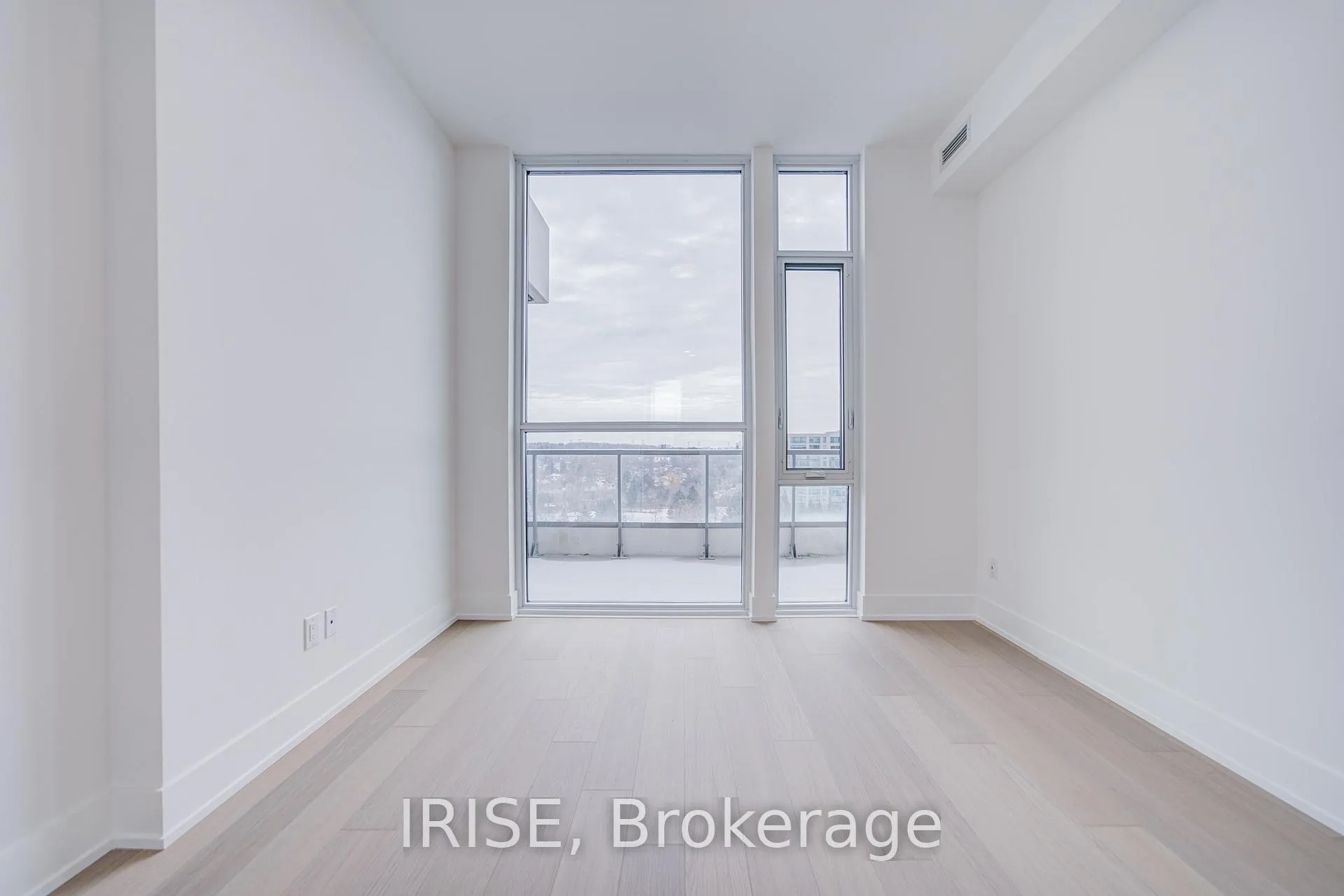 Photo 12 of Unit 1016, 399 Royal Orchard Boulevard, Markham, Royal Orchard — HOMEH