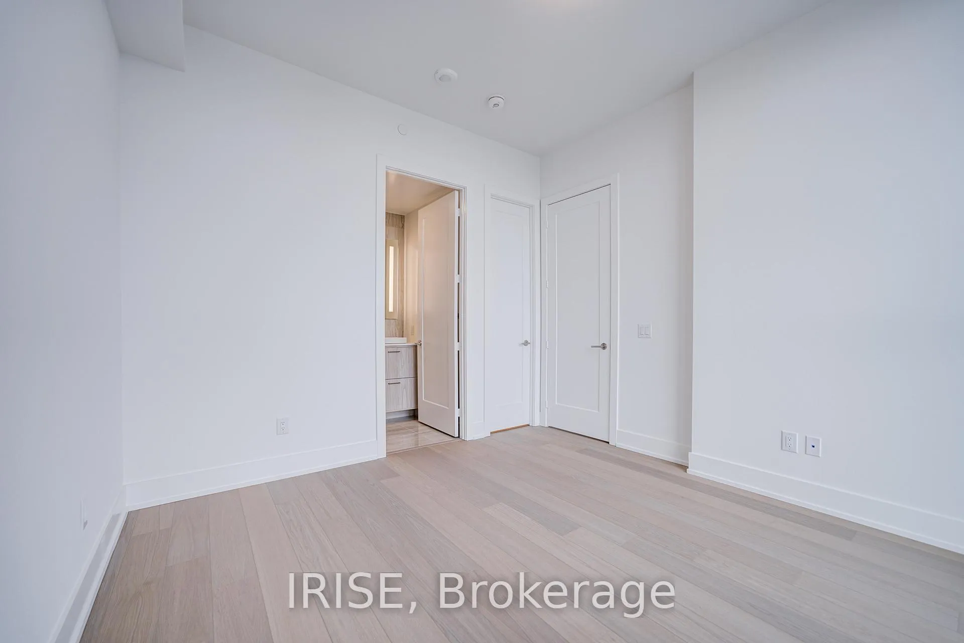 Photo 13 of Unit 1016, 399 Royal Orchard Boulevard, Markham, Royal Orchard — HOMEH