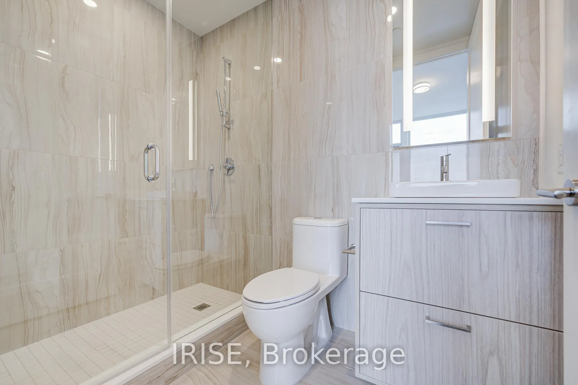 Photo 14 of Unit 1016, 399 Royal Orchard Boulevard, Markham, Royal Orchard — HOMEH
