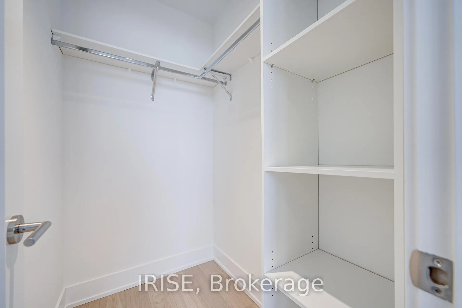 Photo 15 of Unit 1016, 399 Royal Orchard Boulevard, Markham, Royal Orchard — HOMEH