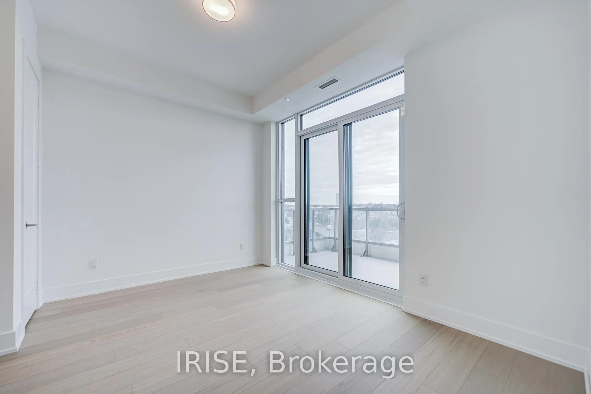 Photo 16 of Unit 1016, 399 Royal Orchard Boulevard, Markham, Royal Orchard — HOMEH