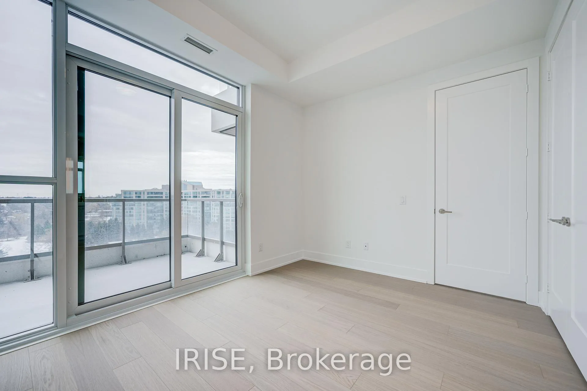 Photo 17 of Unit 1016, 399 Royal Orchard Boulevard, Markham, Royal Orchard — HOMEH