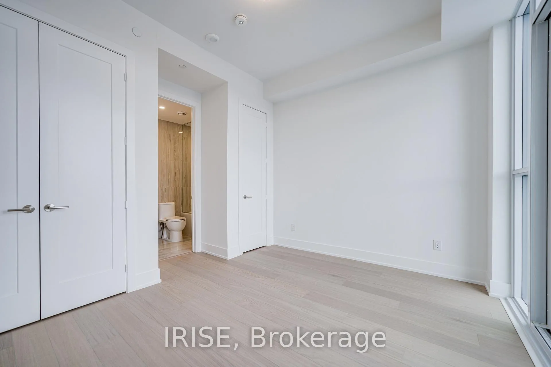 Photo 18 of Unit 1016, 399 Royal Orchard Boulevard, Markham, Royal Orchard — HOMEH