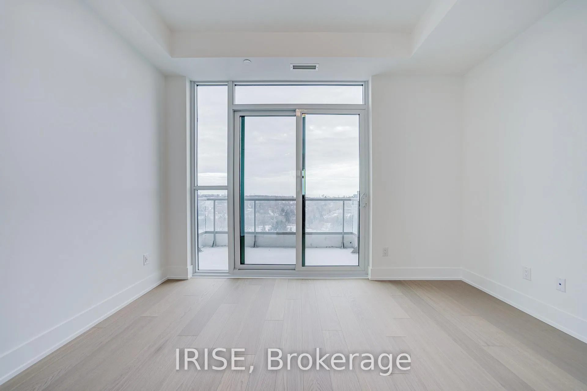 Photo 19 of Unit 1016, 399 Royal Orchard Boulevard, Markham, Royal Orchard — HOMEH