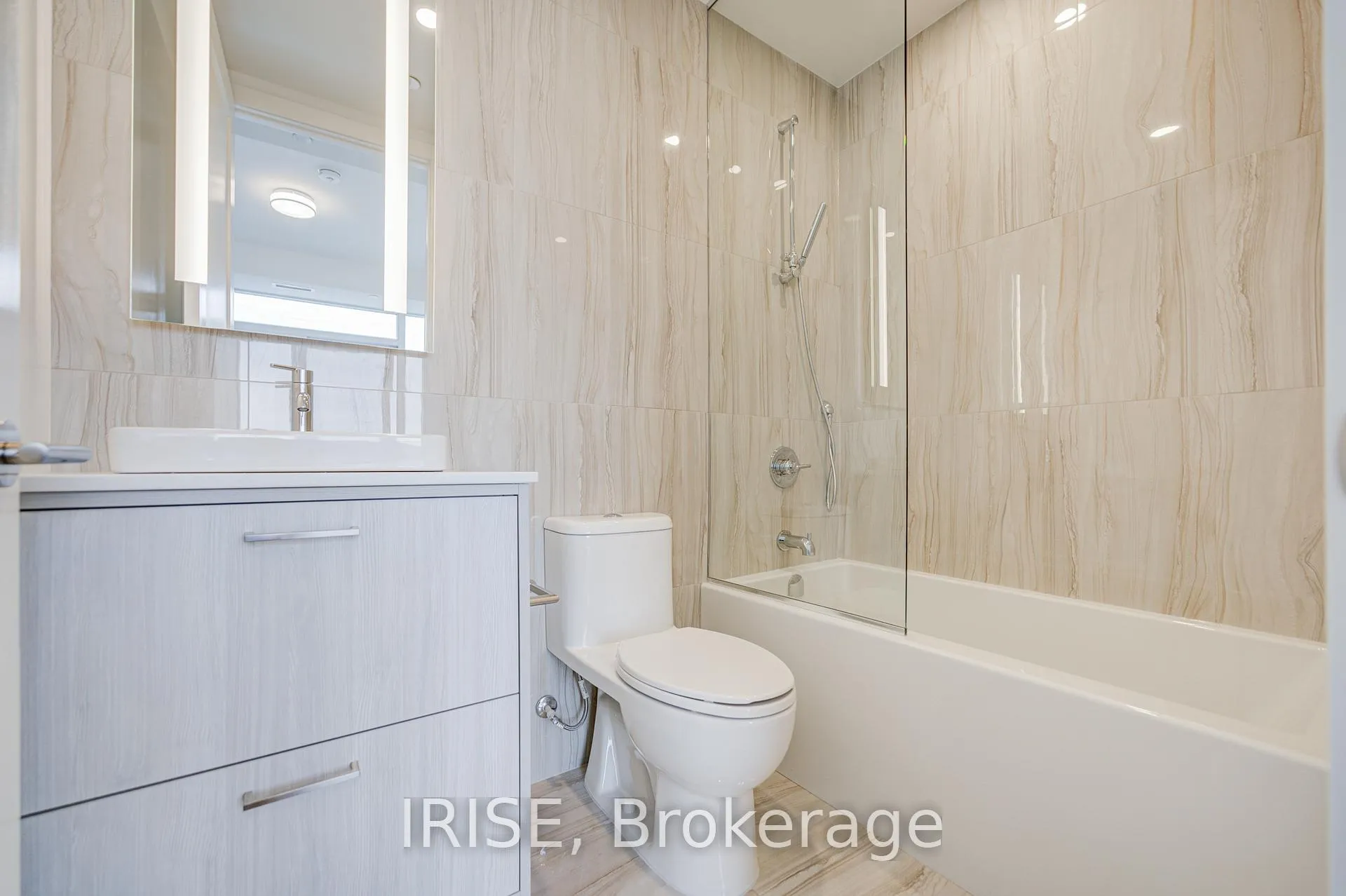 Photo 20 of Unit 1016, 399 Royal Orchard Boulevard, Markham, Royal Orchard — HOMEH