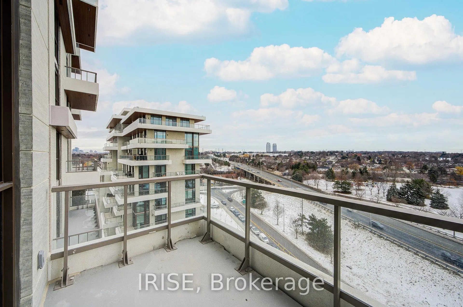 Photo 21 of Unit 1016, 399 Royal Orchard Boulevard, Markham, Royal Orchard — HOMEH