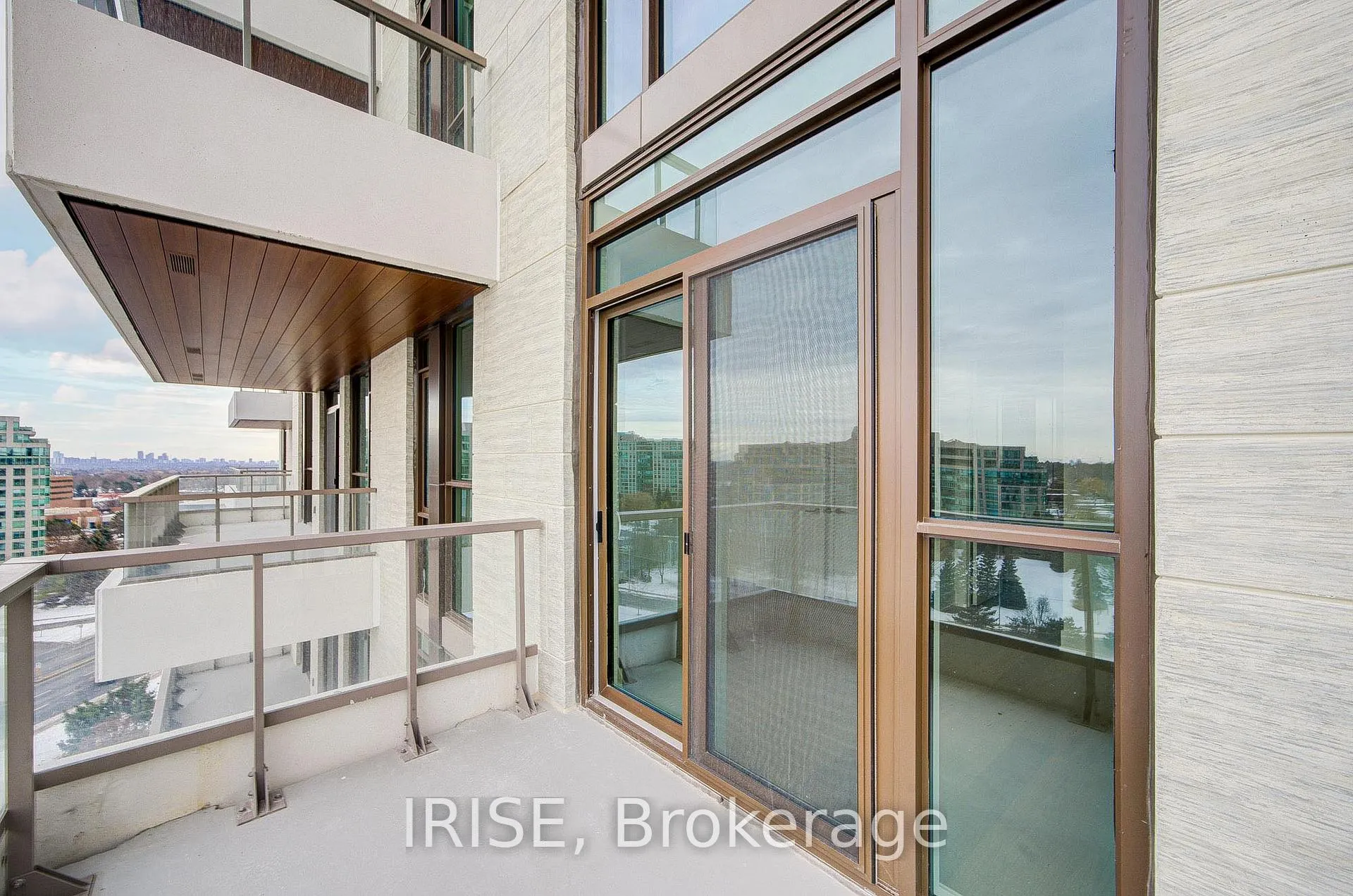 Photo 22 of Unit 1016, 399 Royal Orchard Boulevard, Markham, Royal Orchard — HOMEH
