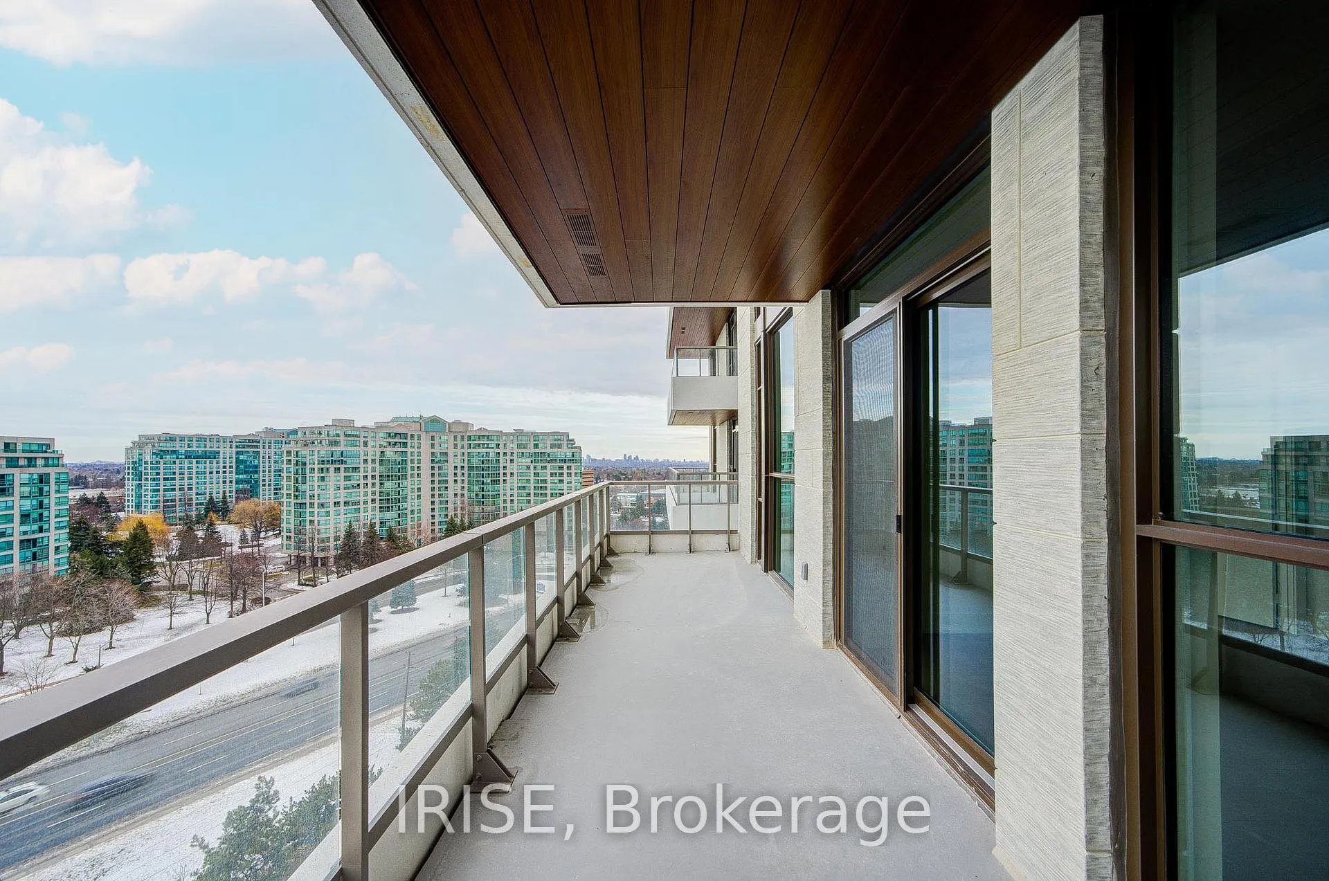 Photo 24 of Unit 1016, 399 Royal Orchard Boulevard, Markham, Royal Orchard — HOMEH