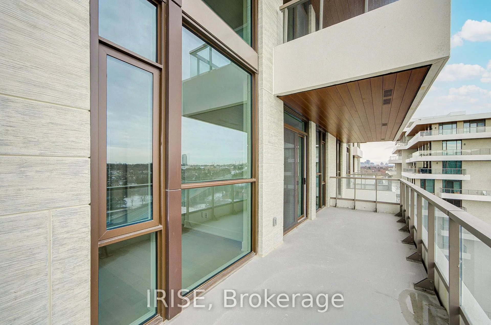 Photo 25 of Unit 1016, 399 Royal Orchard Boulevard, Markham, Royal Orchard — HOMEH