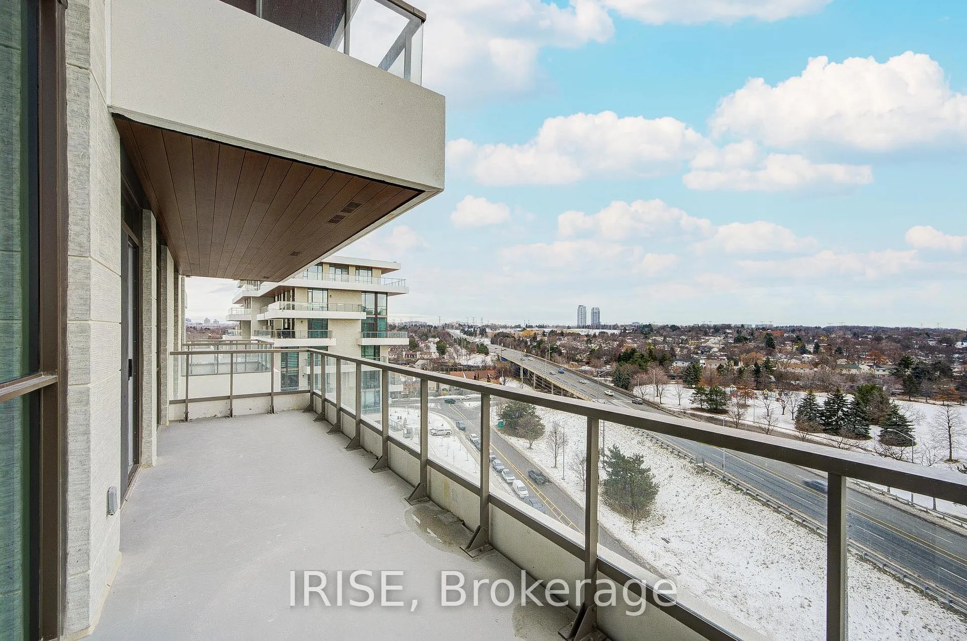 Photo 26 of Unit 1016, 399 Royal Orchard Boulevard, Markham, Royal Orchard — HOMEH