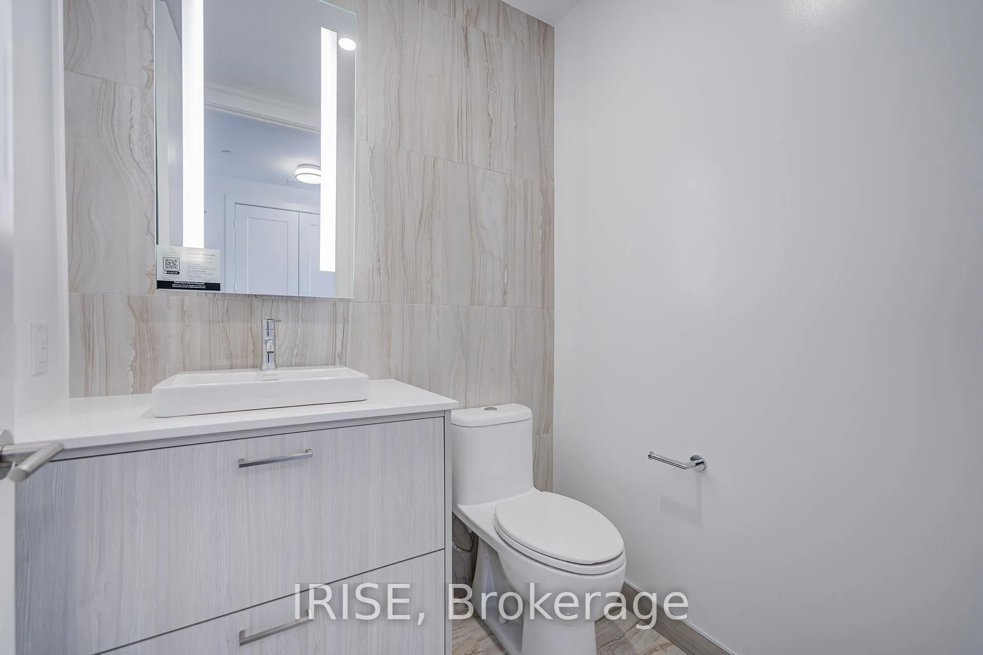 Photo 27 of Unit 1016, 399 Royal Orchard Boulevard, Markham, Royal Orchard — HOMEH