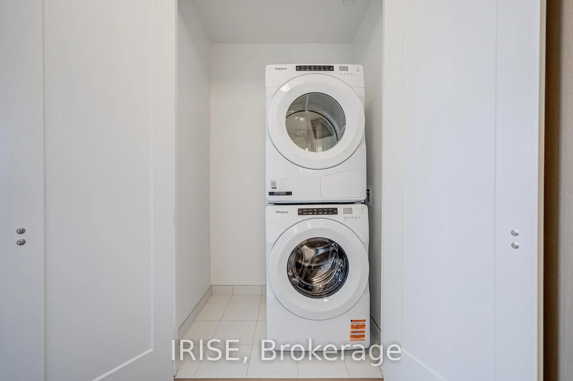 Photo 28 of Unit 1016, 399 Royal Orchard Boulevard, Markham, Royal Orchard — HOMEH