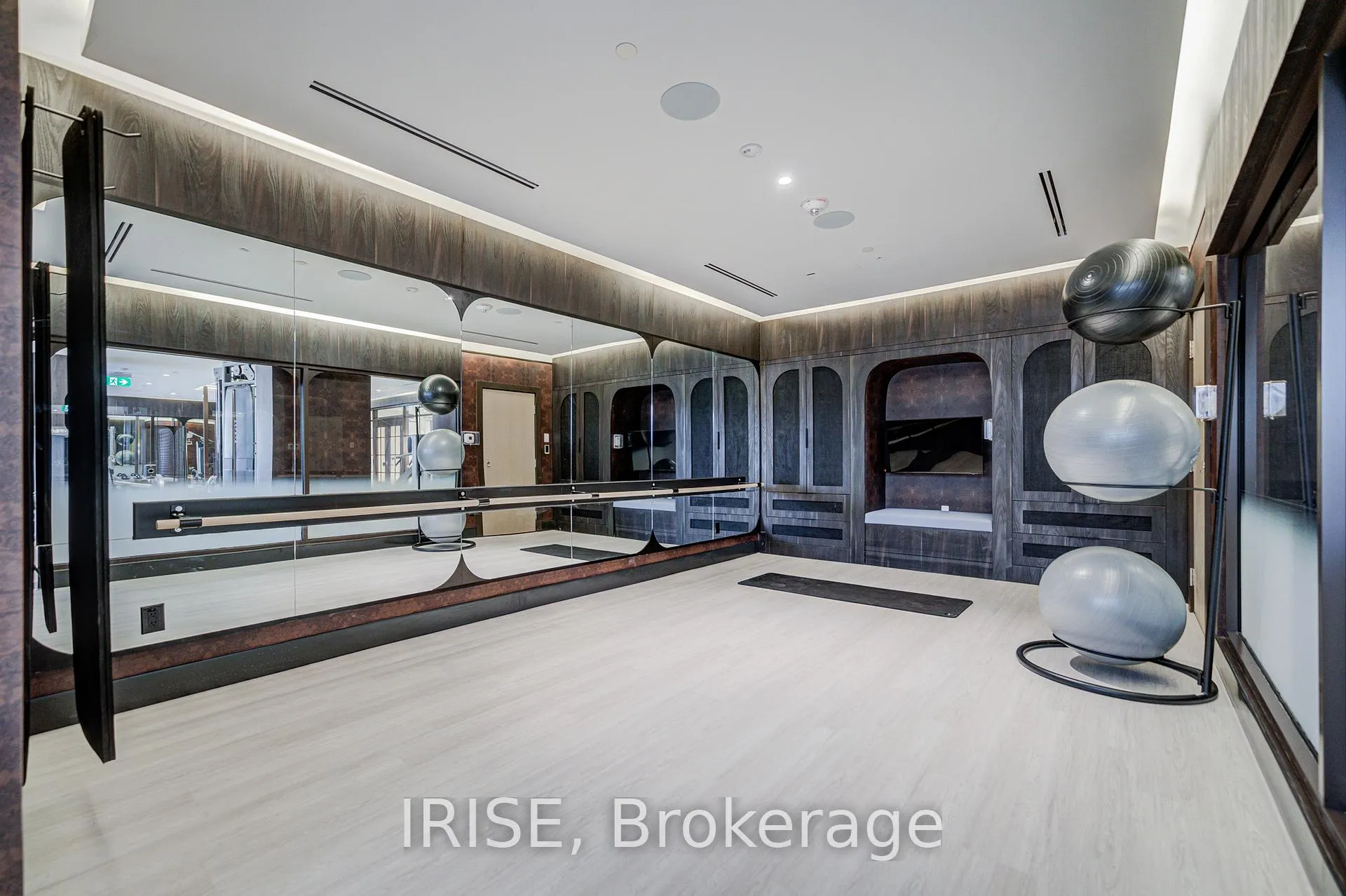 Photo 33 of Unit 1016, 399 Royal Orchard Boulevard, Markham, Royal Orchard — HOMEH