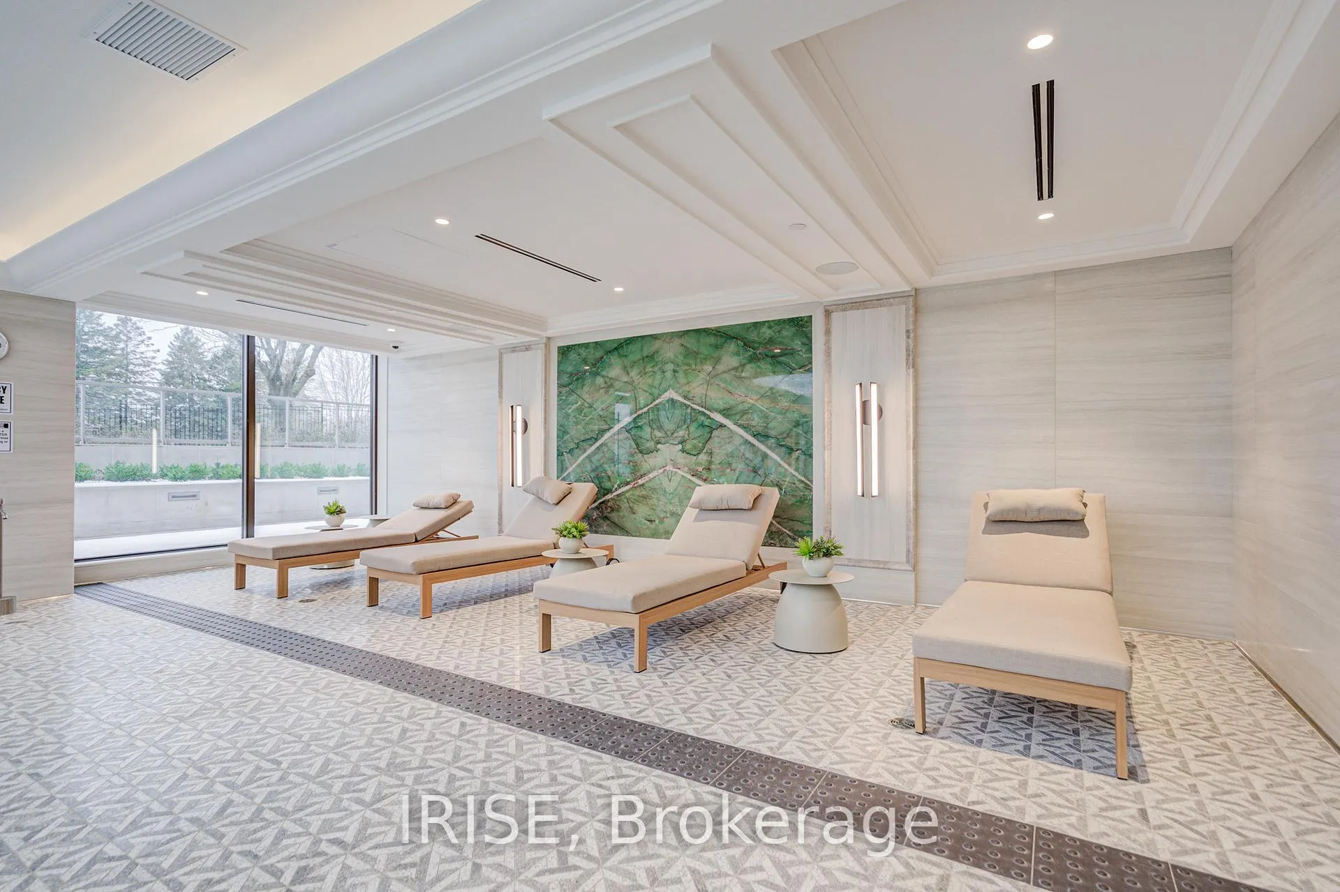 Photo 36 of Unit 1016, 399 Royal Orchard Boulevard, Markham, Royal Orchard — HOMEH