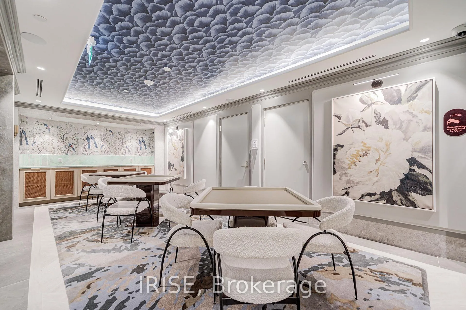 Photo 39 of Unit 1016, 399 Royal Orchard Boulevard, Markham, Royal Orchard — HOMEH