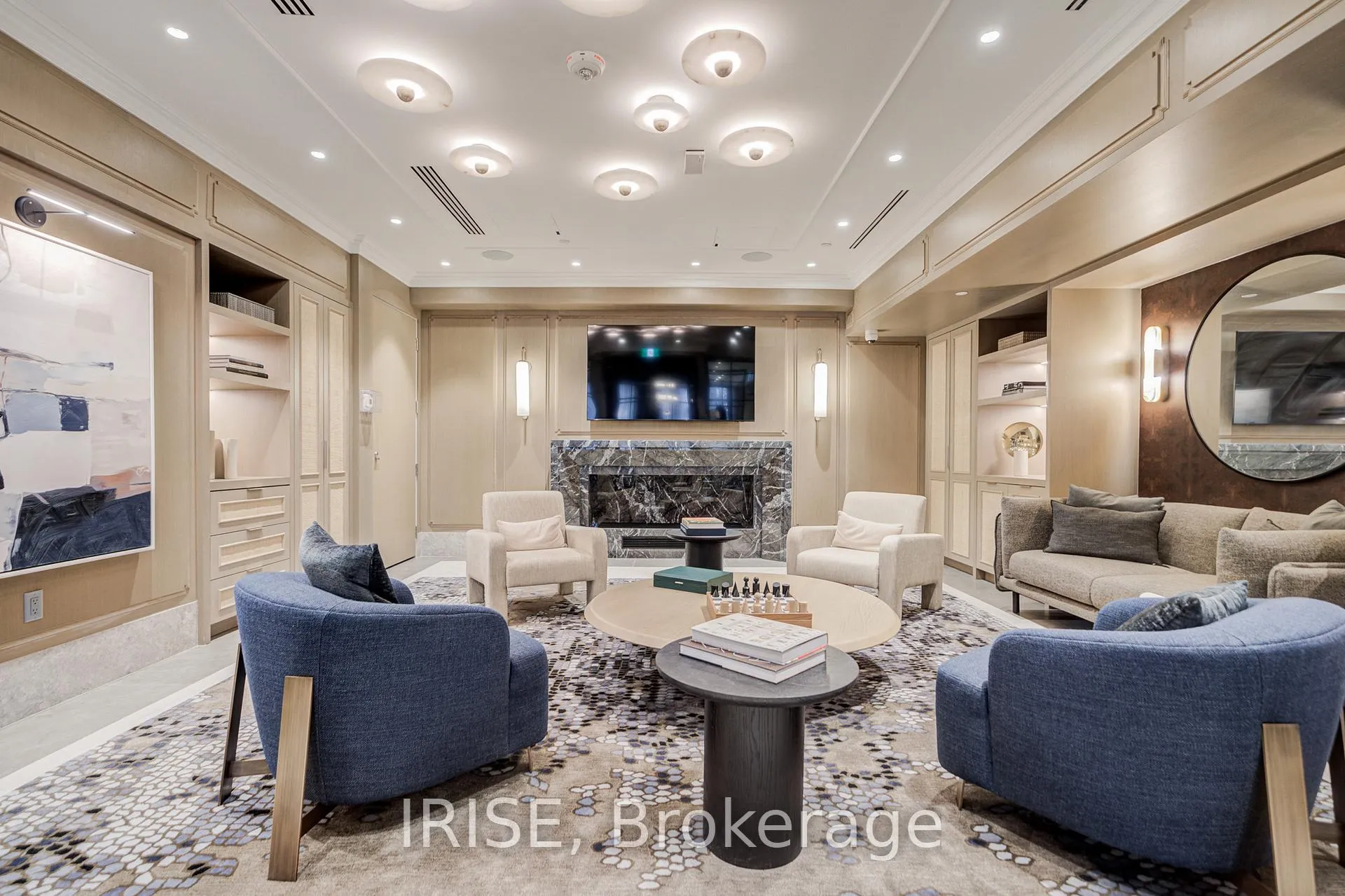 Photo 40 of Unit 1016, 399 Royal Orchard Boulevard, Markham, Royal Orchard — HOMEH