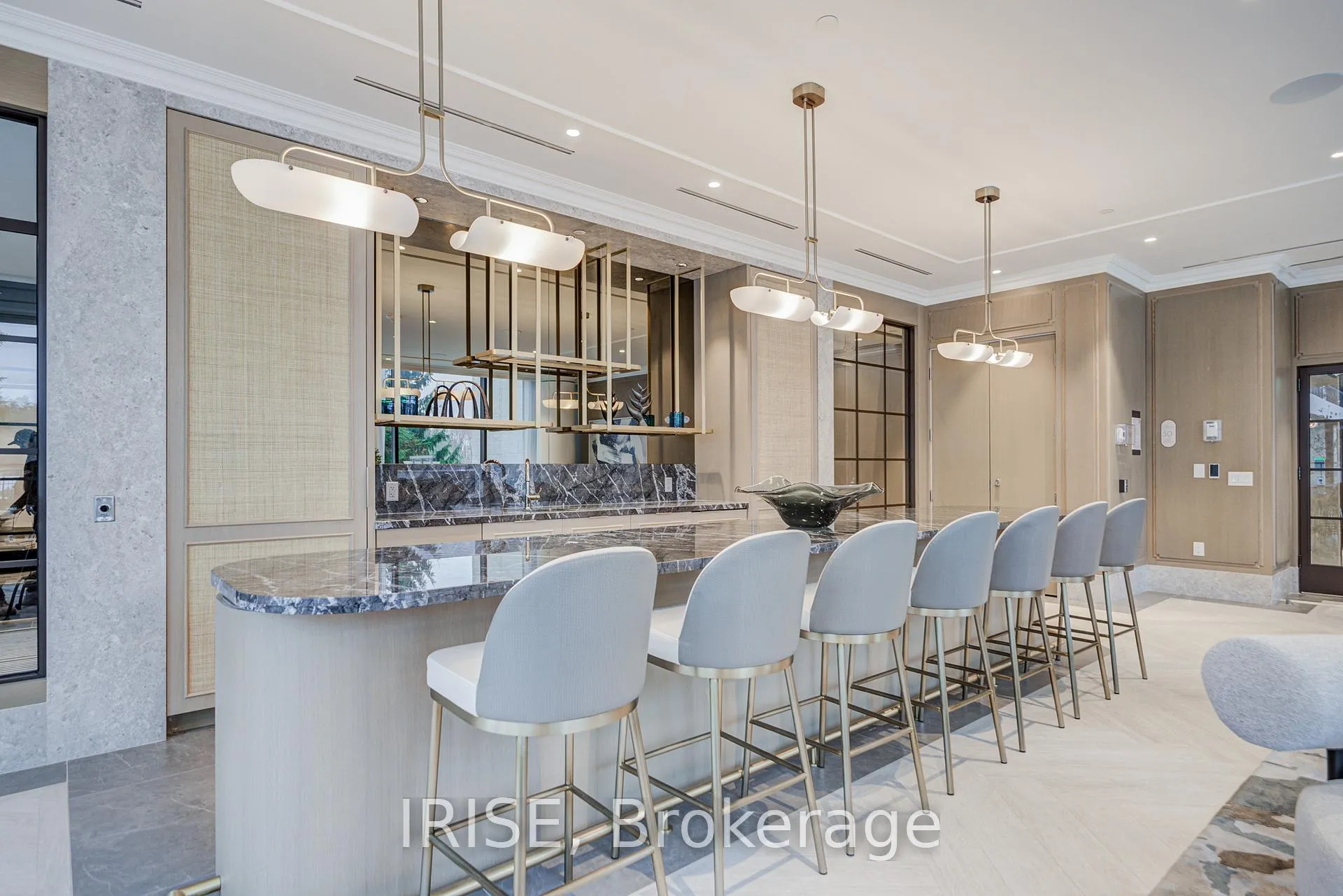 Photo 42 of Unit 1016, 399 Royal Orchard Boulevard, Markham, Royal Orchard — HOMEH