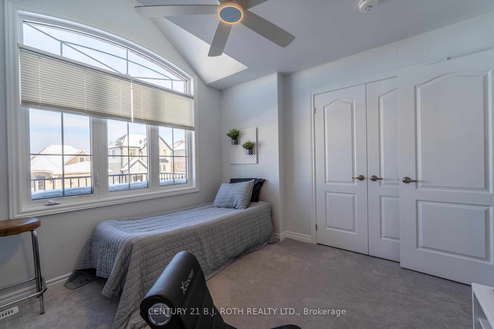 Photo 22 of 27 Atlantis Drive, Orillia — HOMEH
