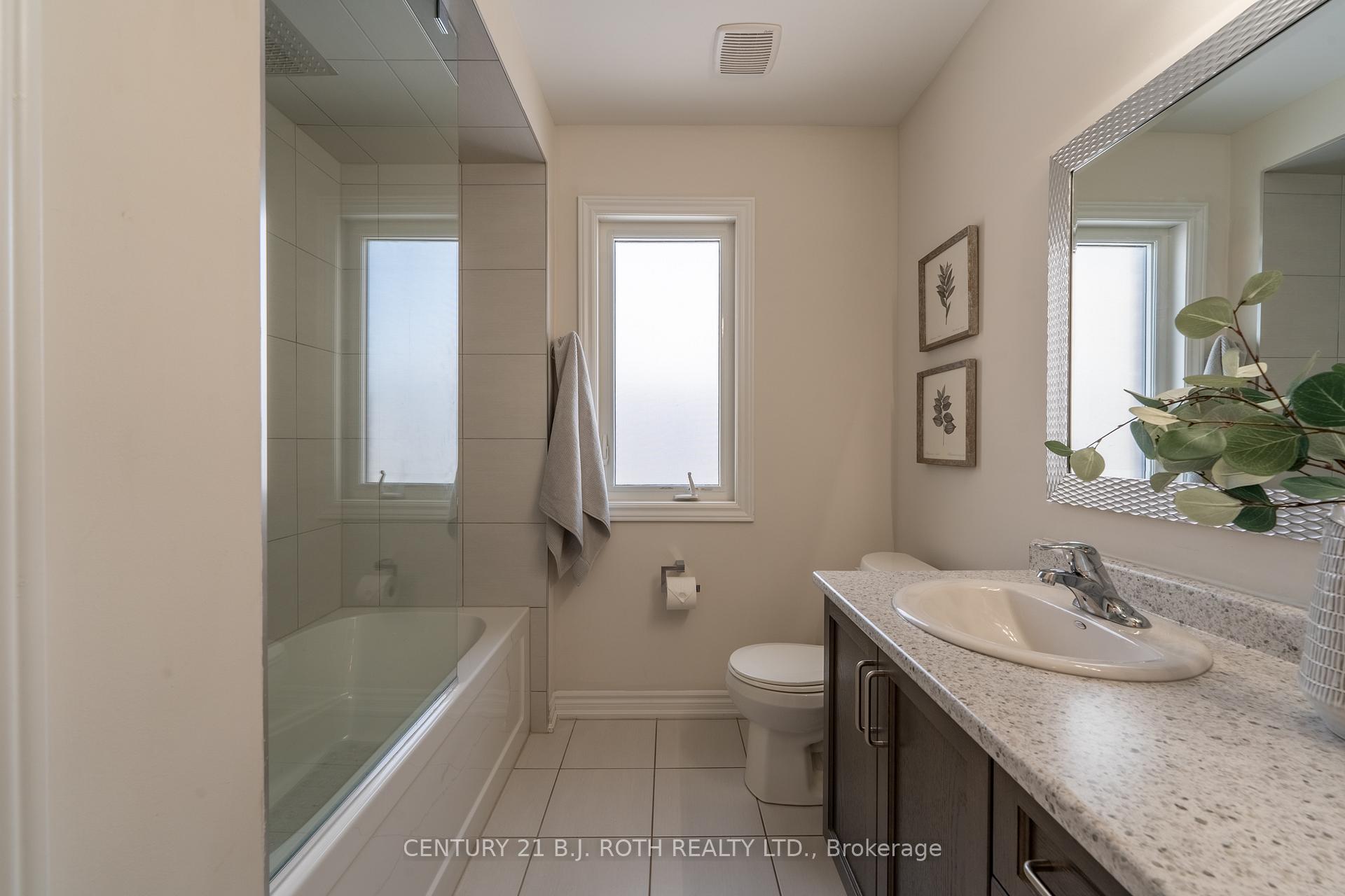 Photo 26 of 27 Atlantis Drive, Orillia — HOMEH