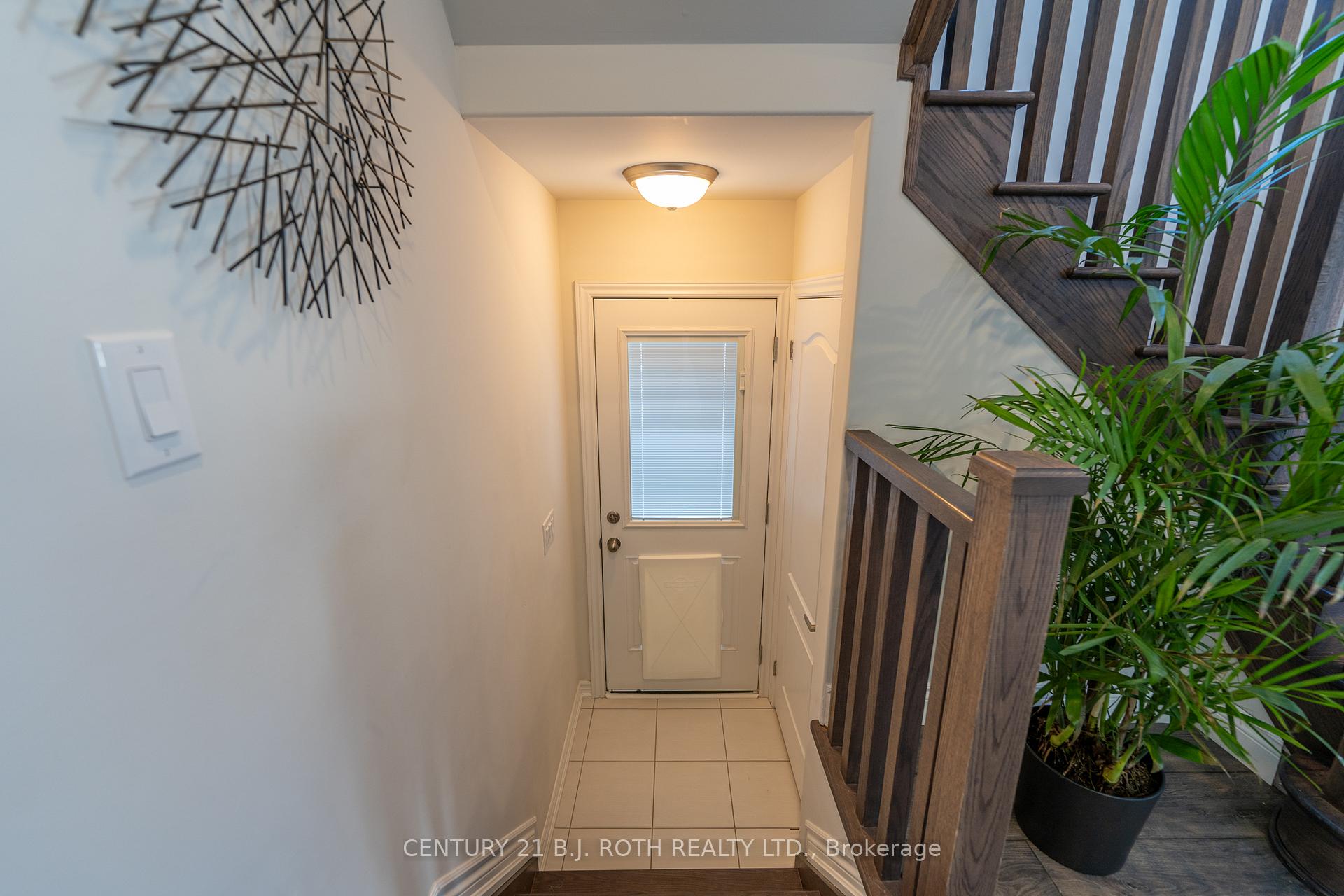 Photo 28 of 27 Atlantis Drive, Orillia — HOMEH