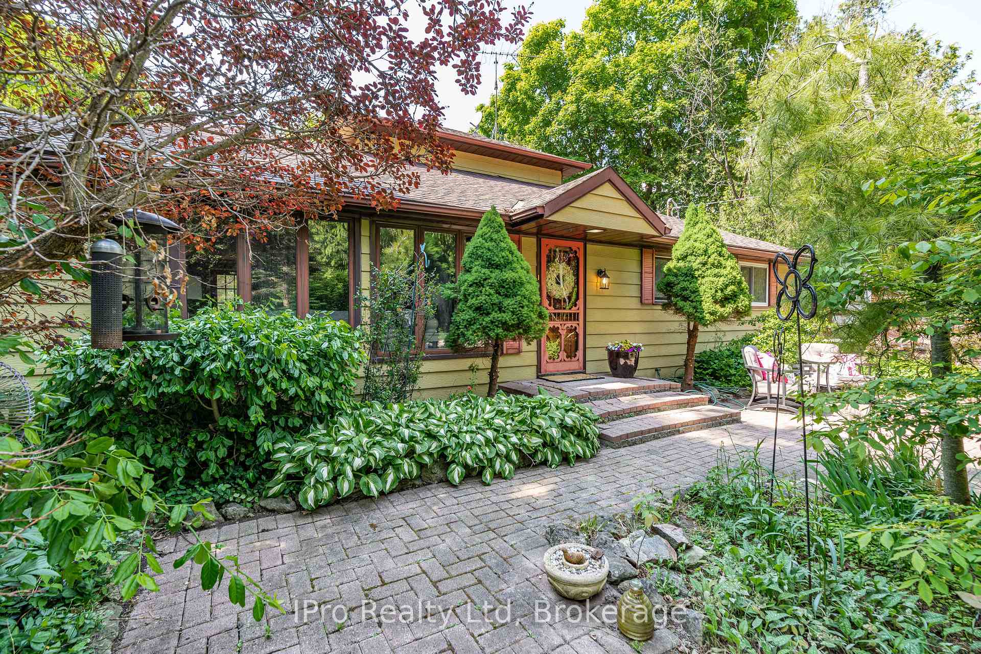 Photo 10 of 2681 Conservation Road, Milton, Rural Milton West — HOMEH