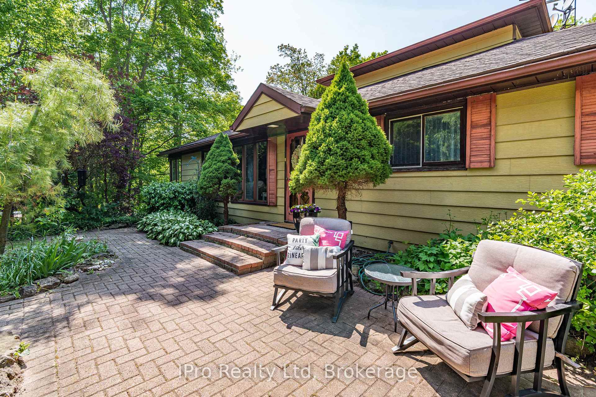 Photo 13 of 2681 Conservation Road, Milton, Rural Milton West — HOMEH