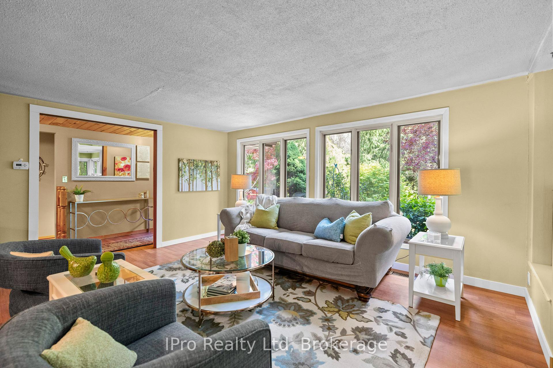 Photo 2 of 2681 Conservation Road, Milton, Rural Milton West — HOMEH