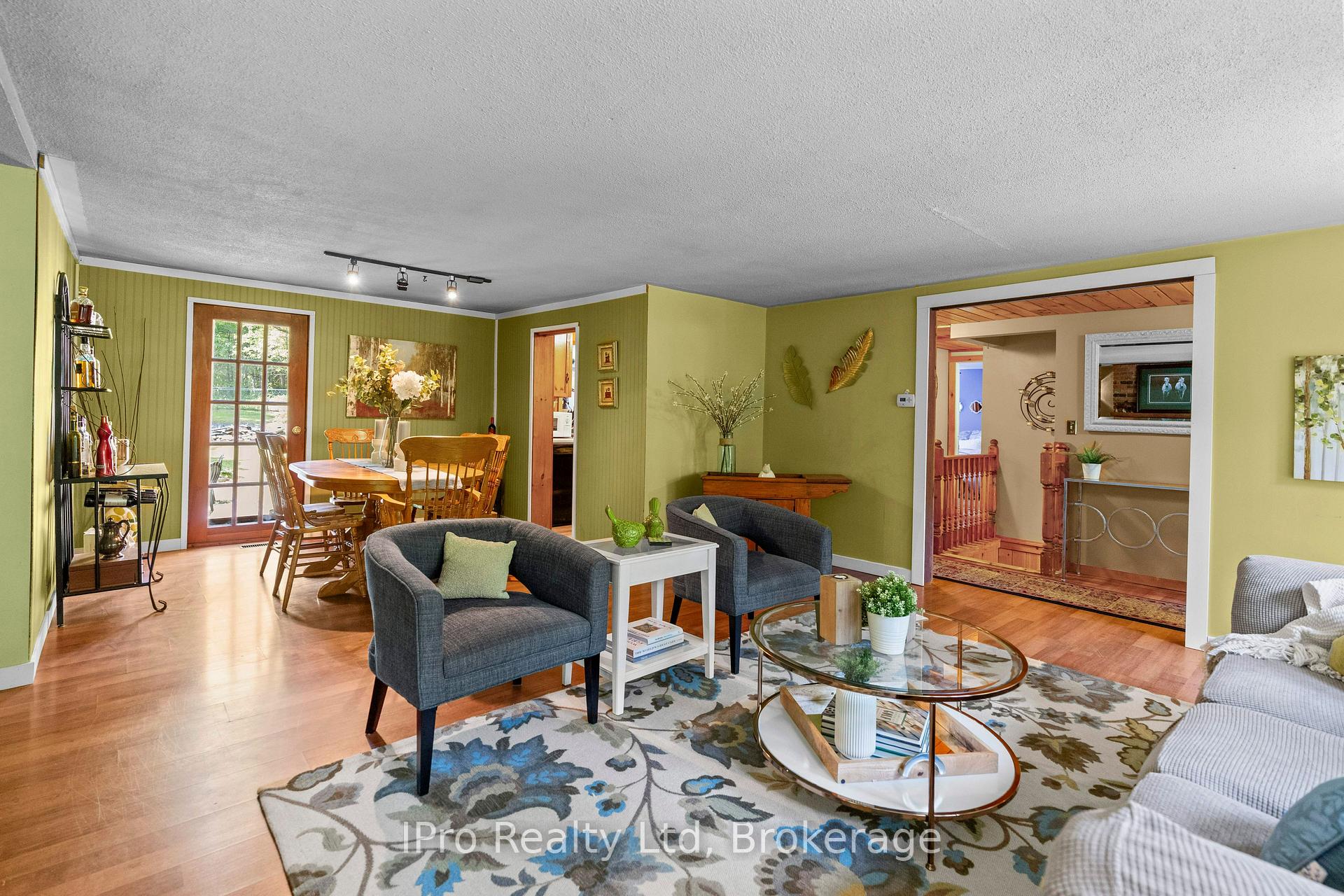 Photo 6 of 2681 Conservation Road, Milton, Rural Milton West — HOMEH