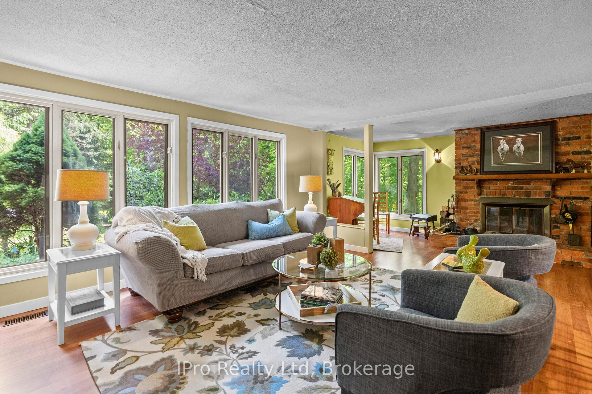 Photo 36 of 2681 Conservation Road, Milton, Rural Milton West — HOMEH